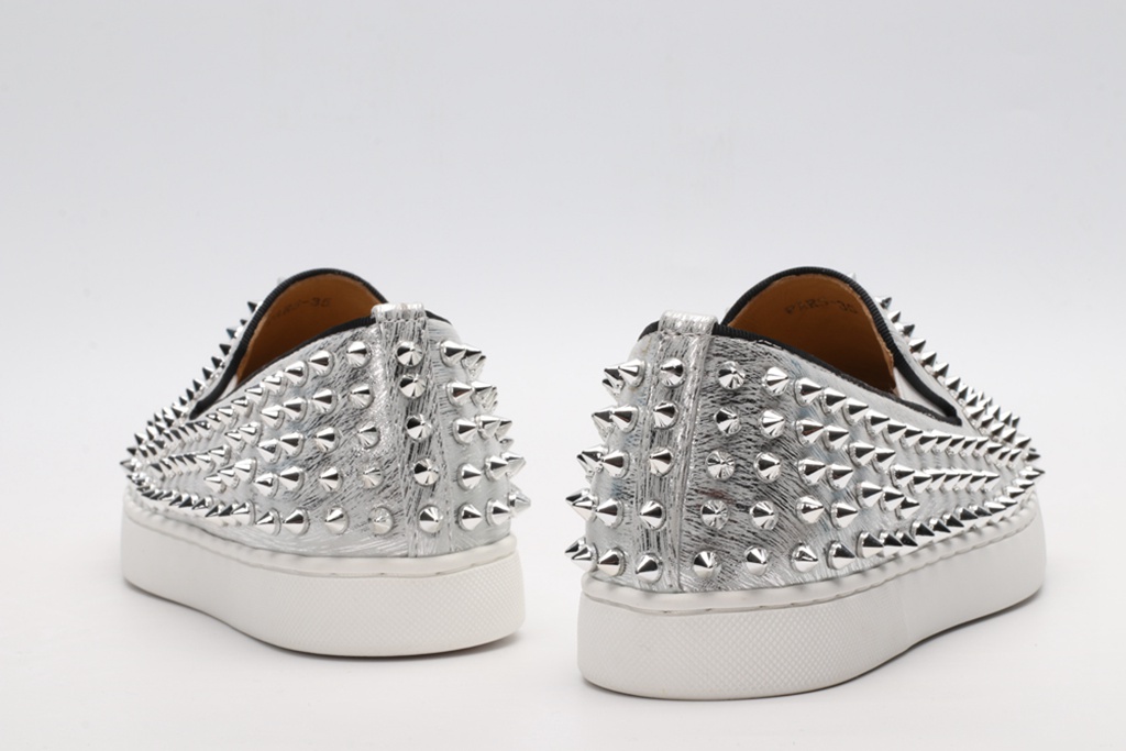 C*L loafer